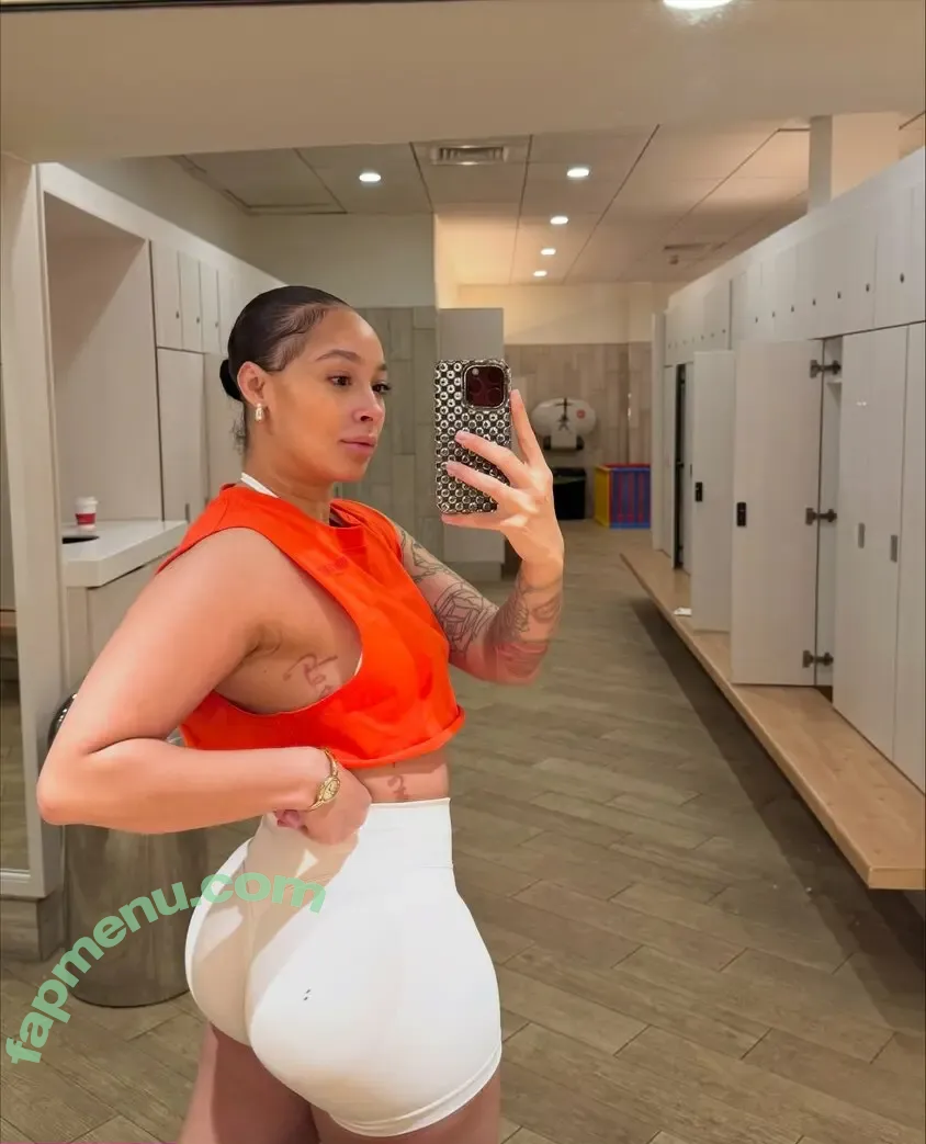 lightskin nude photo #0925 ( / beautiful.lightskins / light skin / mixed black & white girl)