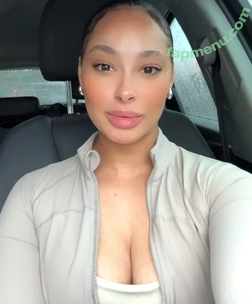 lightskin nude photo #0927 ( / beautiful.lightskins / light skin / mixed black & white girl)