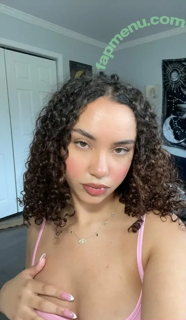 lightskin nude photo #0938 ( / beautiful.lightskins / light skin / mixed black & white girl)