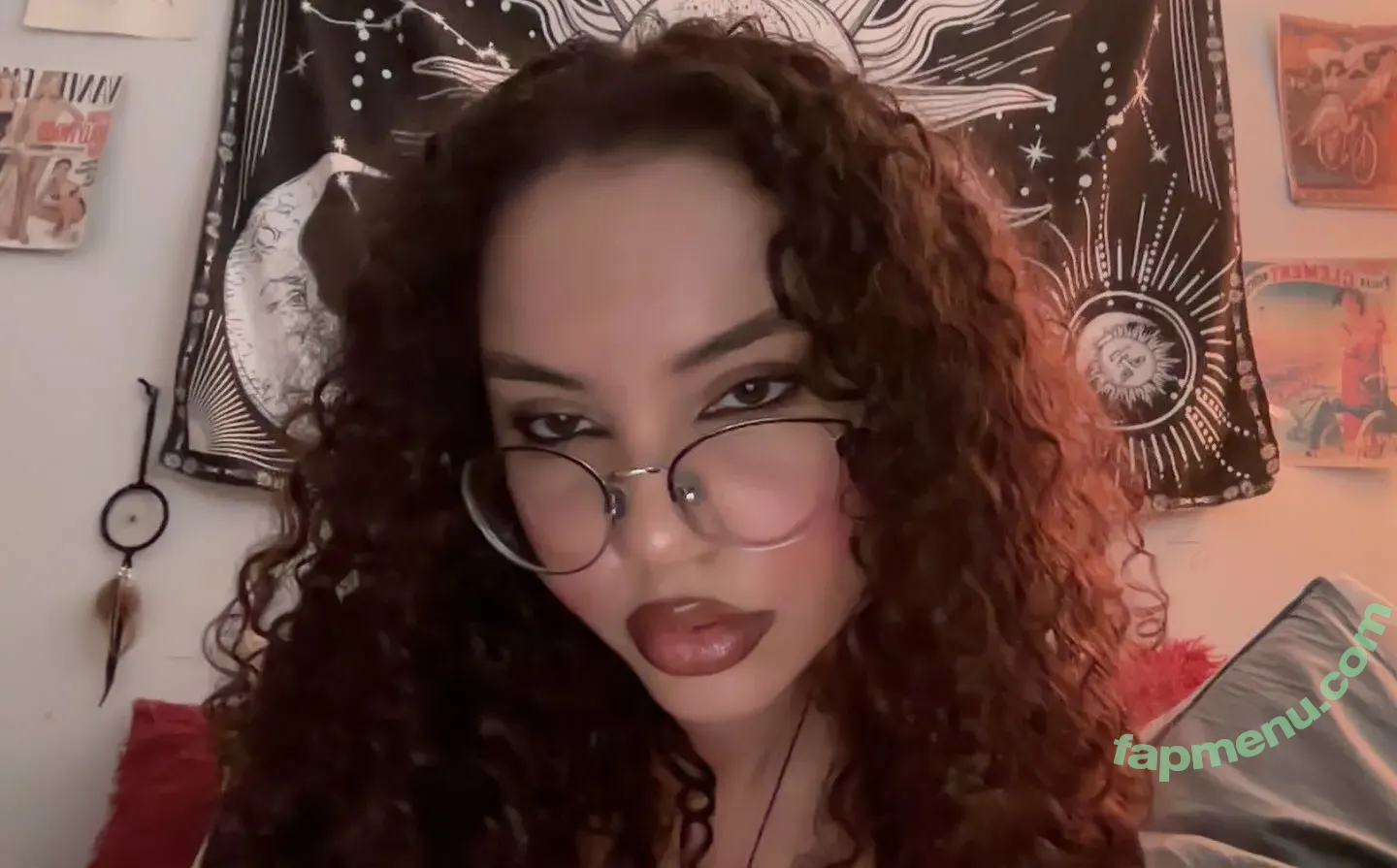 lightskin nude photo #0940 ( / beautiful.lightskins / light skin / mixed black & white girl)