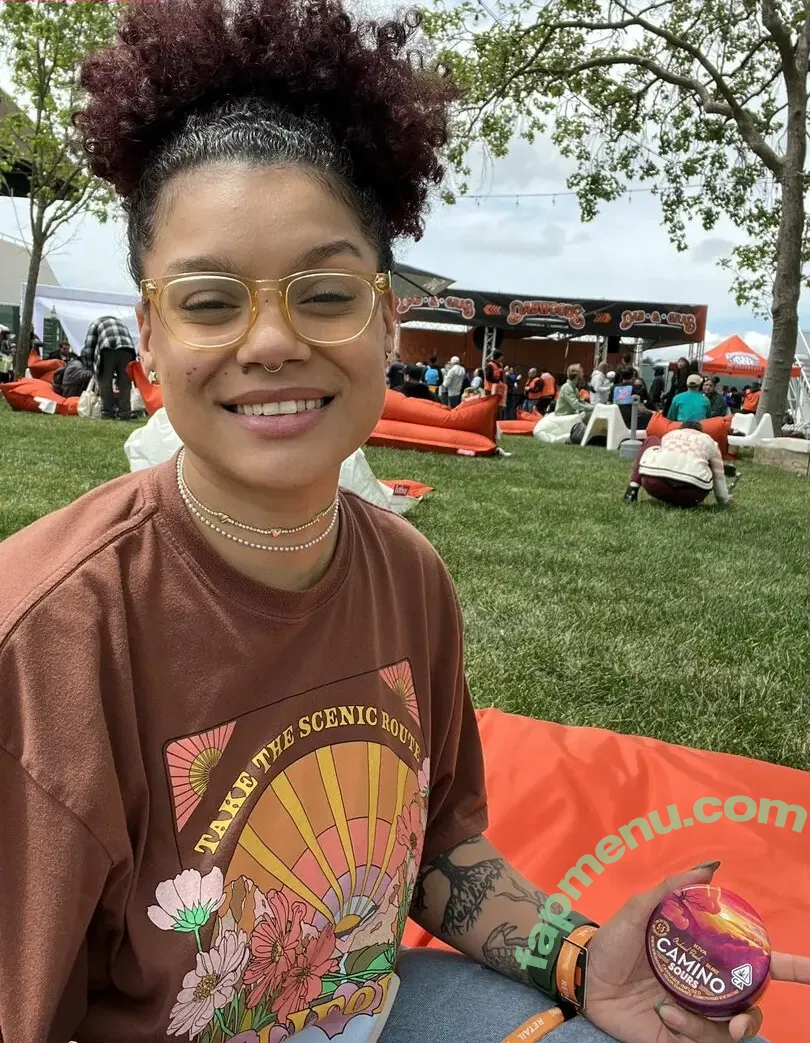 lightskin nude photo #0944 ( / beautiful.lightskins / light skin / mixed black & white girl)