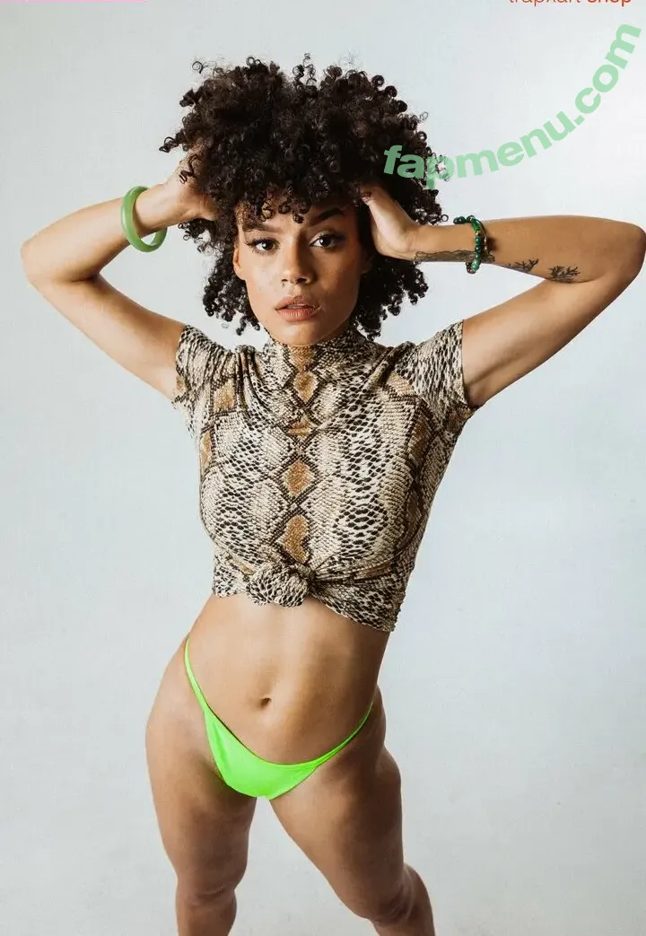 lightskin nude photo #0945 ( / beautiful.lightskins / light skin / mixed black & white girl)