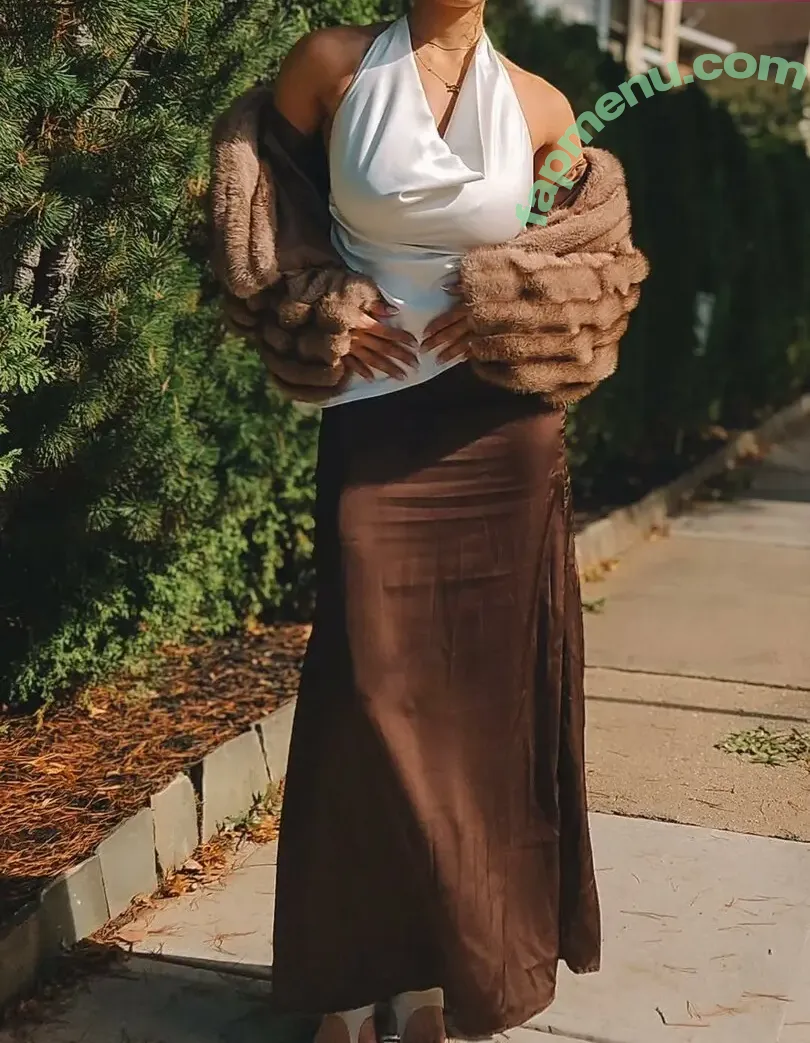 lightskin nude photo #0960 ( / beautiful.lightskins / light skin / mixed black & white girl)