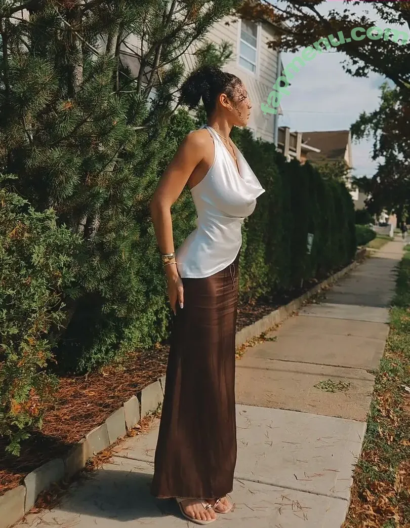 lightskin nude photo #0962 ( / beautiful.lightskins / light skin / mixed black & white girl)