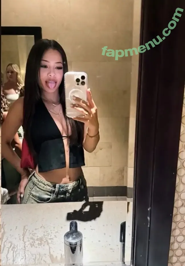 lightskin nude photo #0965 ( / beautiful.lightskins / light skin / mixed black & white girl)