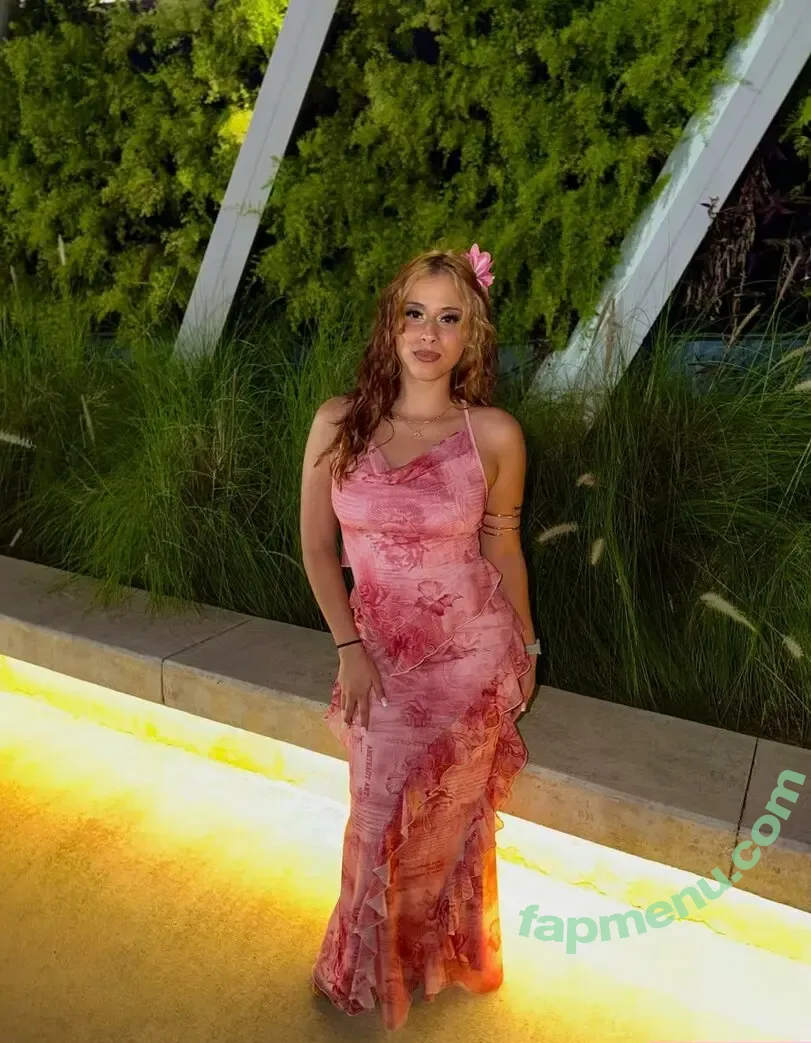 lightskin nude photo #0973 ( / beautiful.lightskins / light skin / mixed black & white girl)