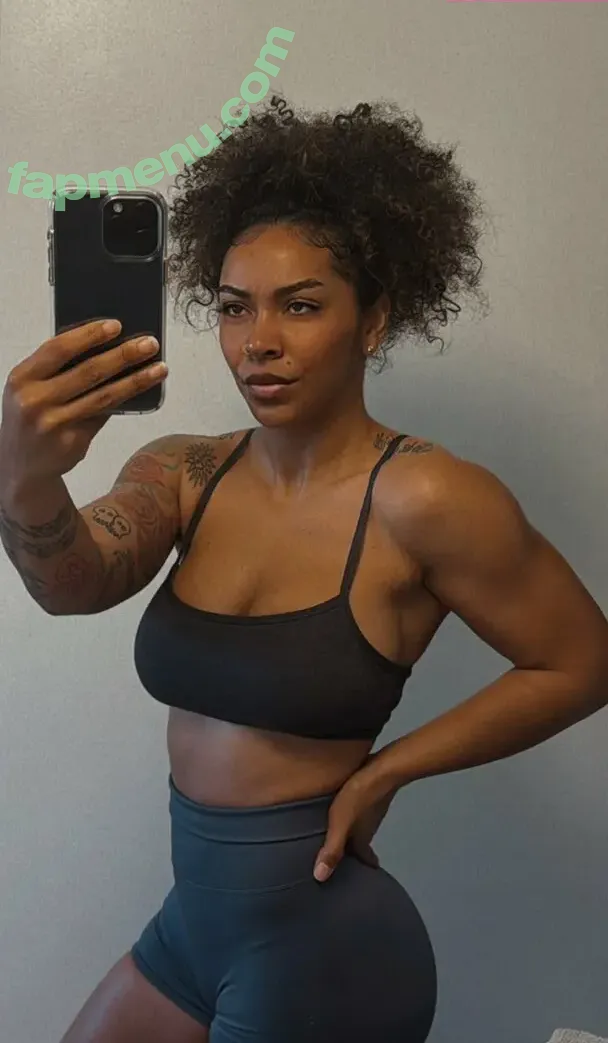 lightskin nude photo #0997 ( / beautiful.lightskins / light skin / mixed black & white girl)