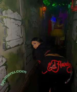 lightskin /  / beautiful.lightskins / light skin / mixed black & white girl nude photo #1007