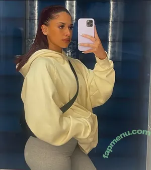 lightskin /  / beautiful.lightskins / light skin / mixed black & white girl nude photo #1008