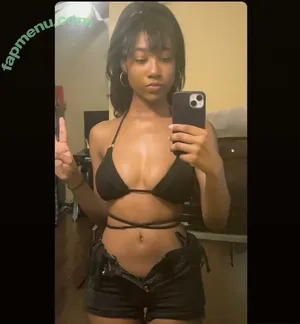 lightskin /  / beautiful.lightskins / light skin / mixed black & white girl nude photo #1022