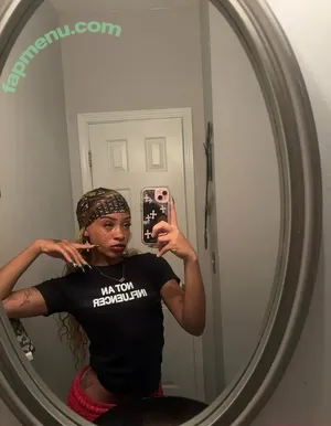 lightskin /  / beautiful.lightskins / light skin / mixed black & white girl nude photo #1054