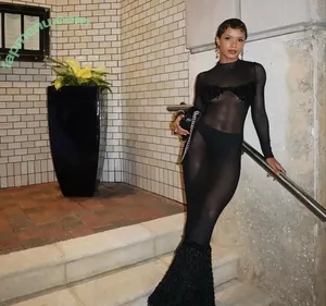 lightskin /  / beautiful.lightskins / light skin / mixed black & white girl nude photo #1075