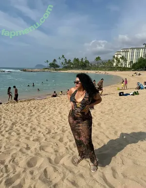 lightskin /  / beautiful.lightskins / light skin / mixed black & white girl nude photo #1079