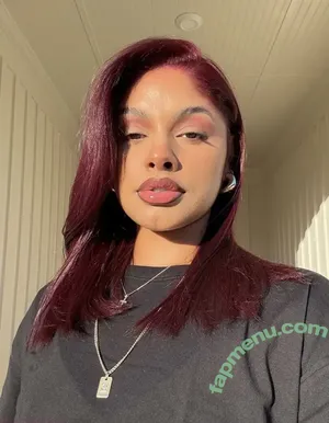 lightskin /  / beautiful.lightskins / light skin / mixed black & white girl nude photo #1101