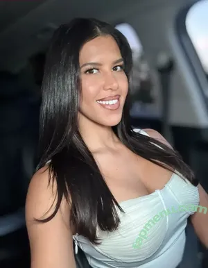 lightskin /  / beautiful.lightskins / light skin / mixed black & white girl nude photo #1160