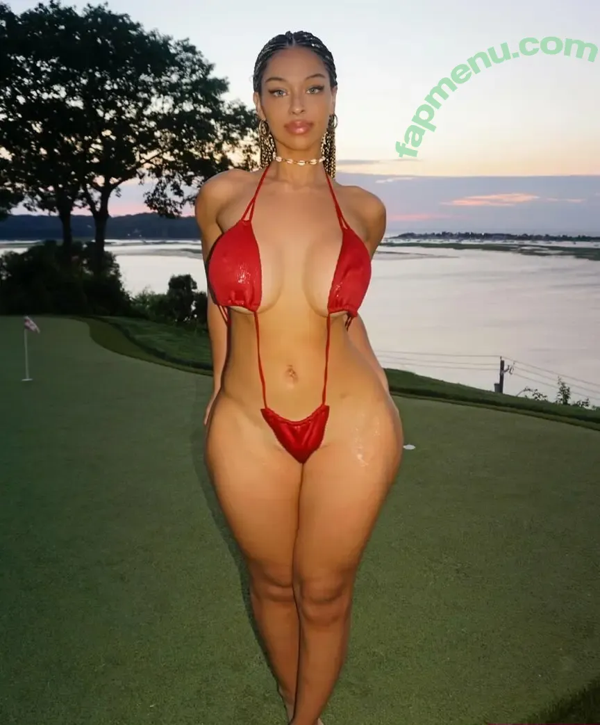 lightskin nude photo #1000 ( / beautiful.lightskins / light skin / mixed black & white girl)