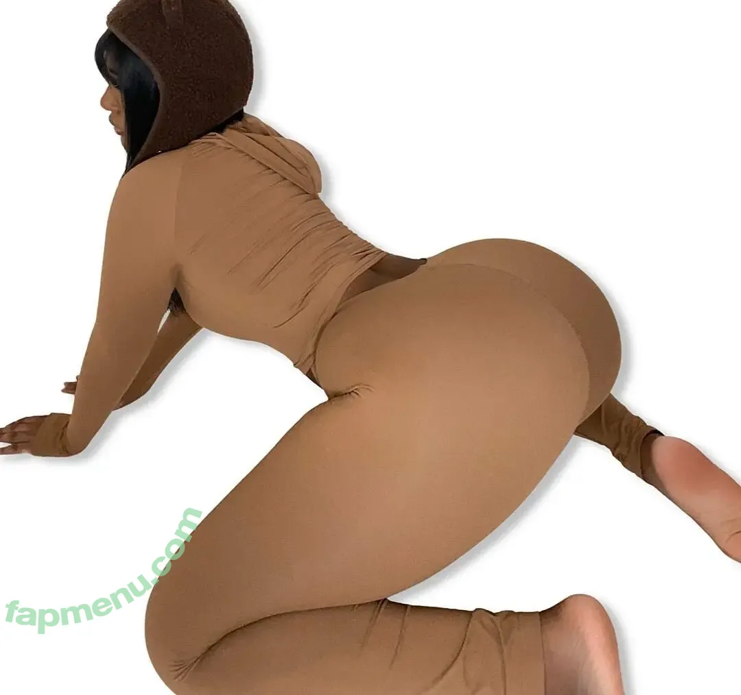 lightskin nude photo #1014 ( / beautiful.lightskins / light skin / mixed black & white girl)