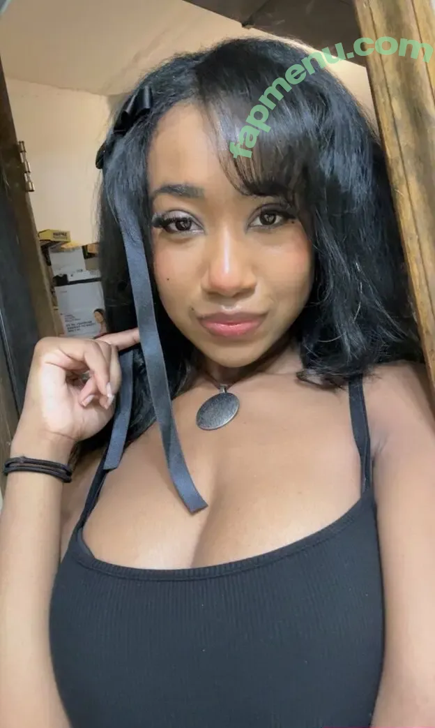 lightskin nude photo #1019 ( / beautiful.lightskins / light skin / mixed black & white girl)