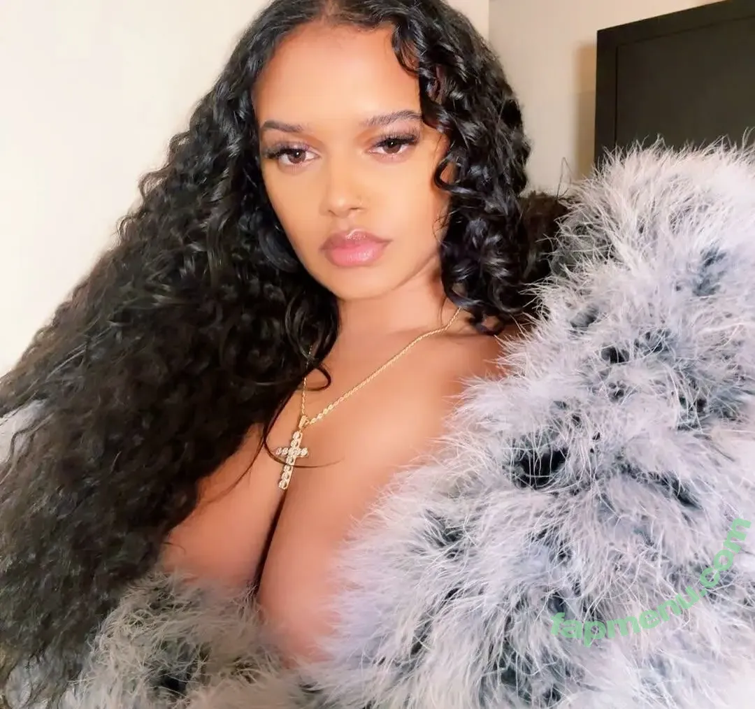 lightskin nude photo #1028 ( / beautiful.lightskins / light skin / mixed black & white girl)