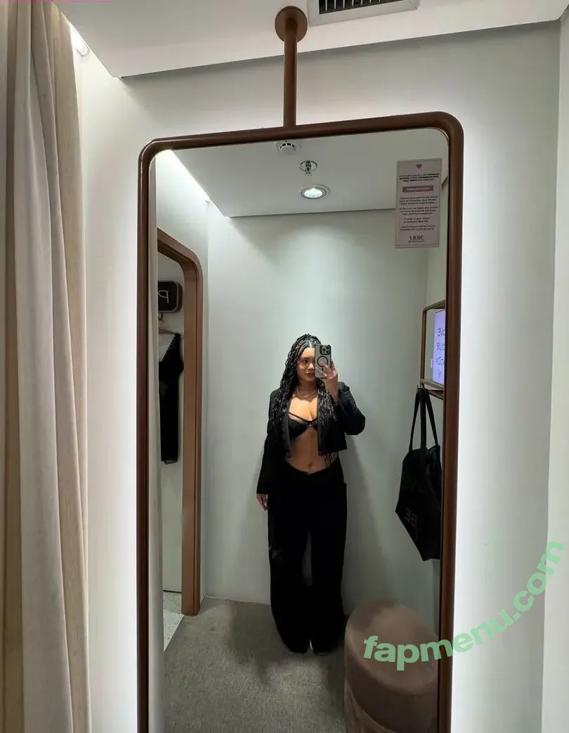 lightskin nude photo #1050 ( / beautiful.lightskins / light skin / mixed black & white girl)