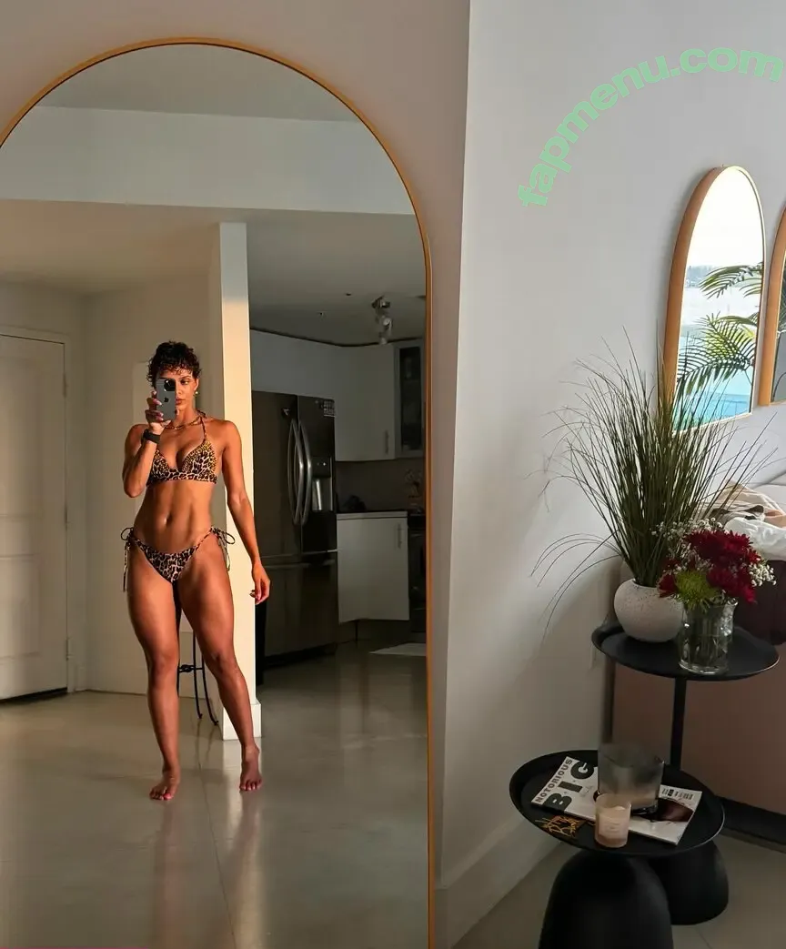 lightskin nude photo #1065 ( / beautiful.lightskins / light skin / mixed black & white girl)