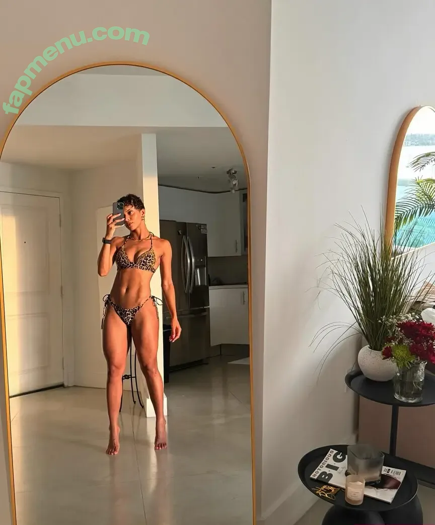 lightskin nude photo #1066 ( / beautiful.lightskins / light skin / mixed black & white girl)