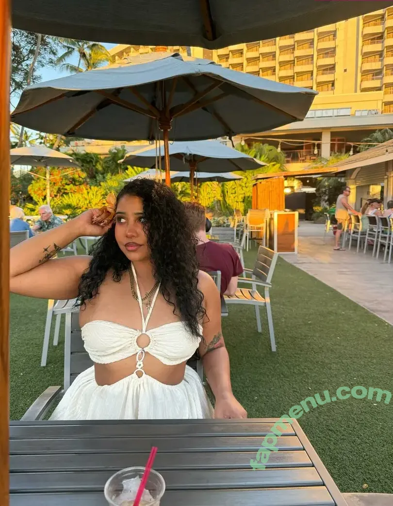 lightskin nude photo #1080 ( / beautiful.lightskins / light skin / mixed black & white girl)