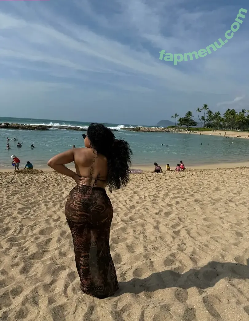 lightskin nude photo #1081 ( / beautiful.lightskins / light skin / mixed black & white girl)