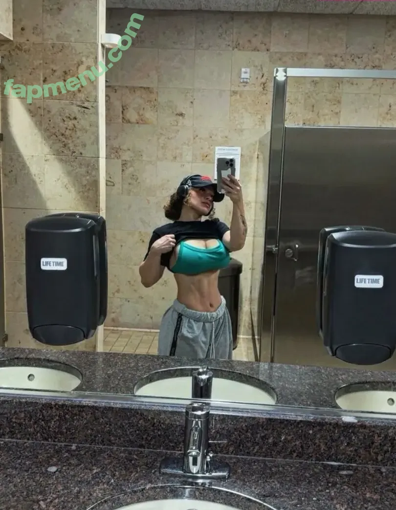 lightskin nude photo #1087 ( / beautiful.lightskins / light skin / mixed black & white girl)