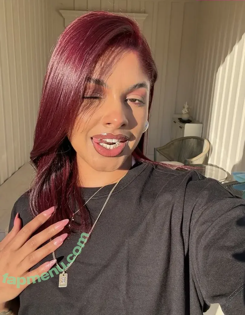 lightskin nude photo #1100 ( / beautiful.lightskins / light skin / mixed black & white girl)