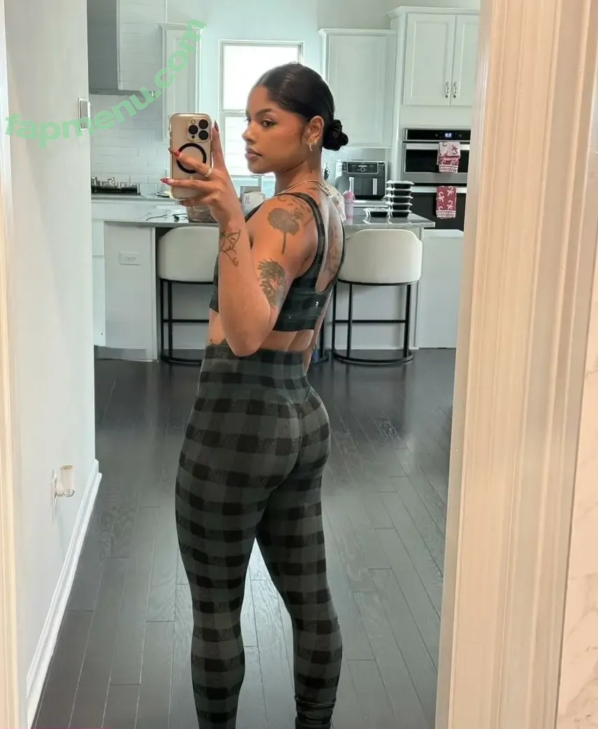 lightskin nude photo #1105 ( / beautiful.lightskins / light skin / mixed black & white girl)