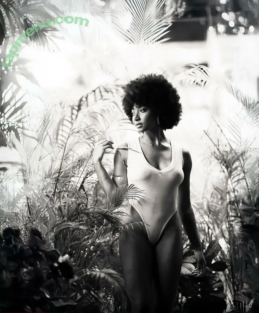 lightskin nude photo #1114 ( / beautiful.lightskins / light skin / mixed black & white girl)