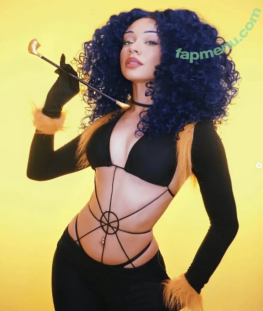 lightskin nude photo #1123 ( / beautiful.lightskins / light skin / mixed black & white girl)