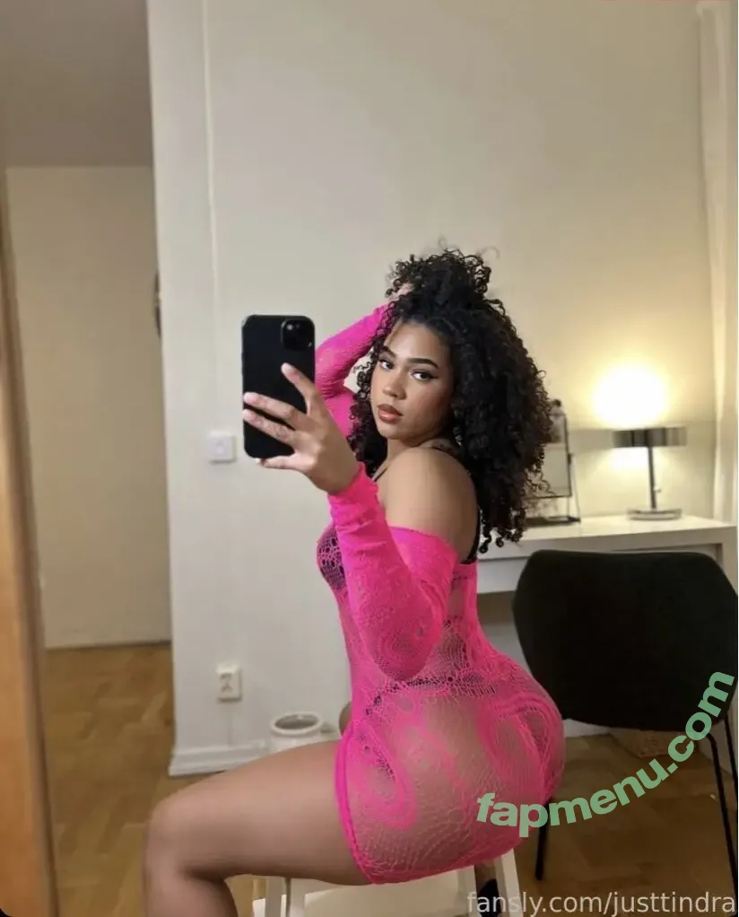 lightskin nude photo #1129 ( / beautiful.lightskins / light skin / mixed black & white girl)