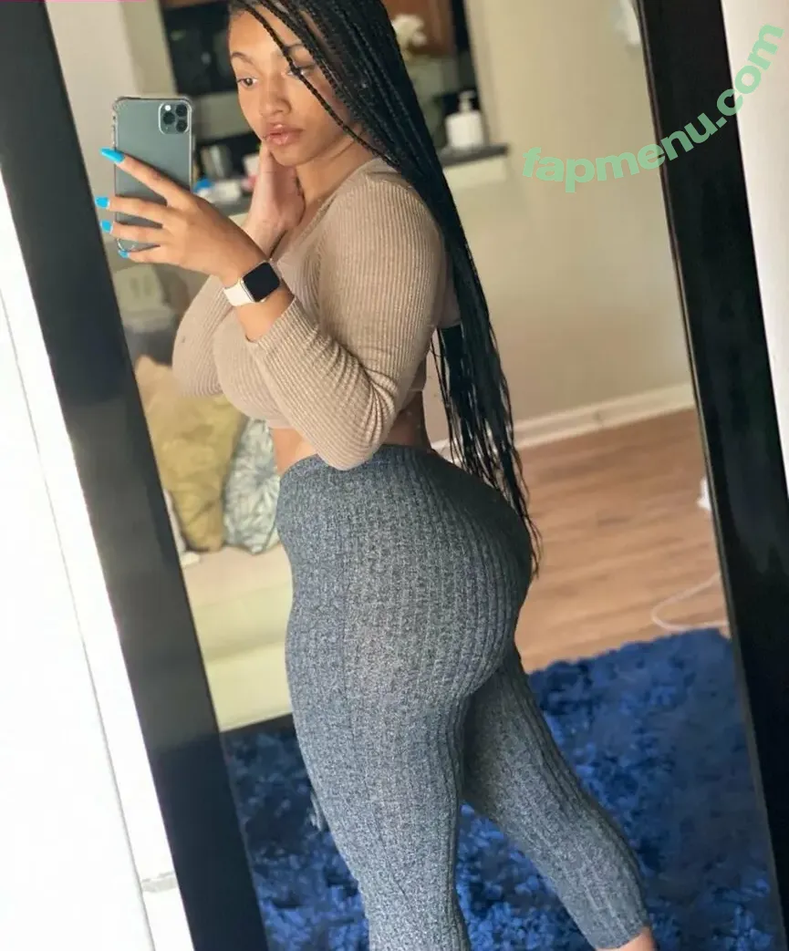 lightskin nude photo #1136 ( / beautiful.lightskins / light skin / mixed black & white girl)