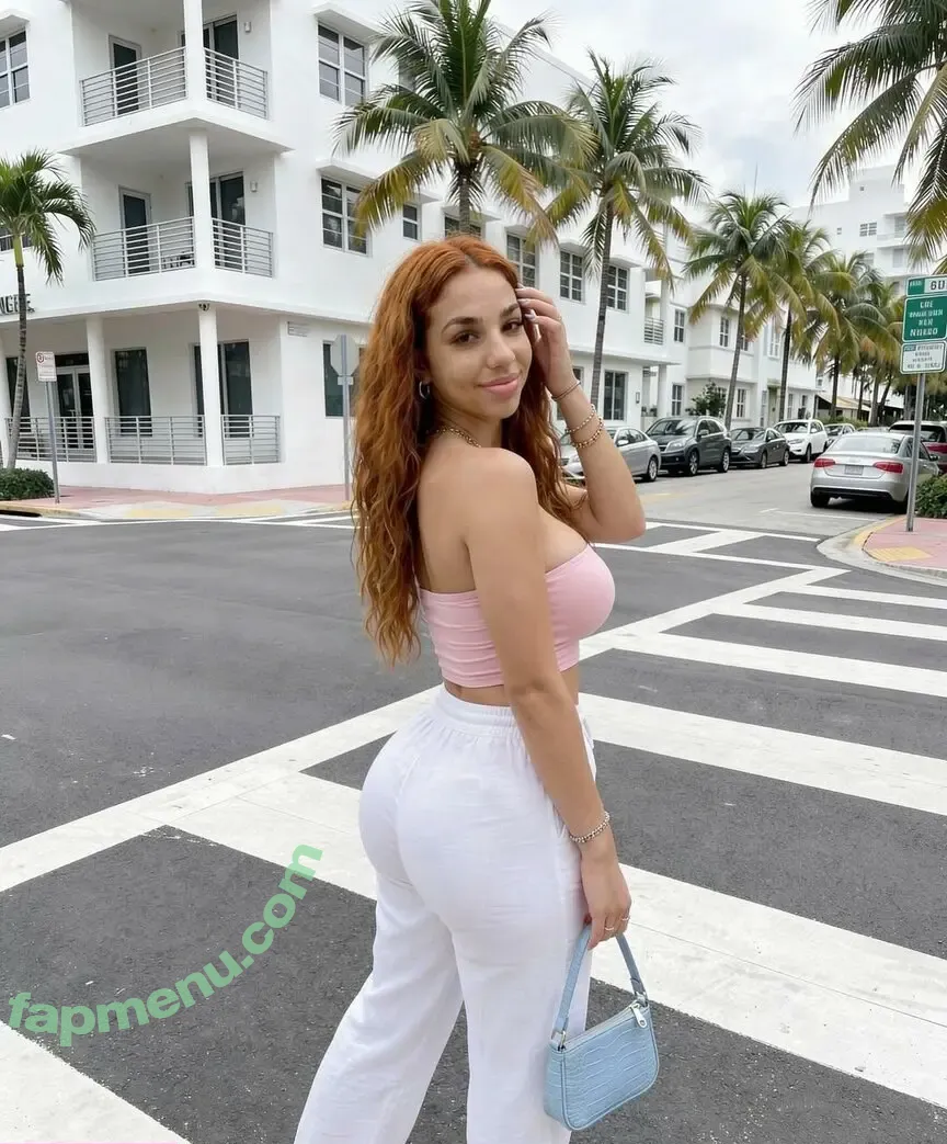 lightskin nude photo #1142 ( / beautiful.lightskins / light skin / mixed black & white girl)