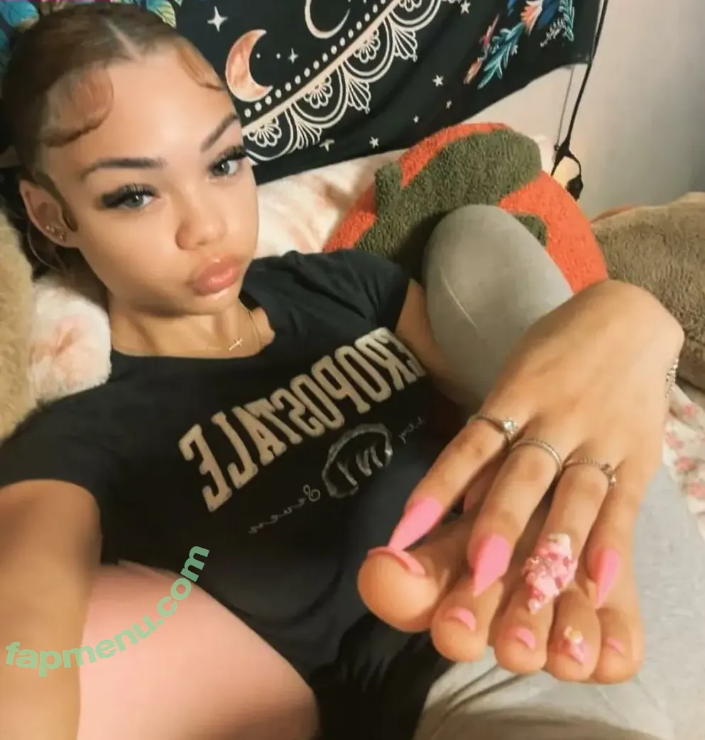 lightskin nude photo #1149 ( / beautiful.lightskins / light skin / mixed black & white girl)