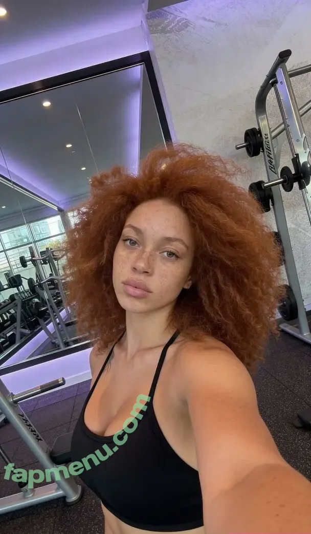 lightskin nude photo #1173 ( / beautiful.lightskins / light skin / mixed black & white girl)