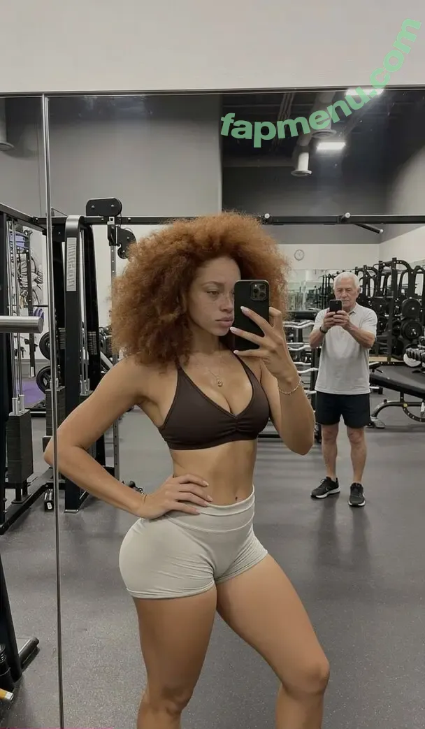 lightskin nude photo #1175 ( / beautiful.lightskins / light skin / mixed black & white girl)