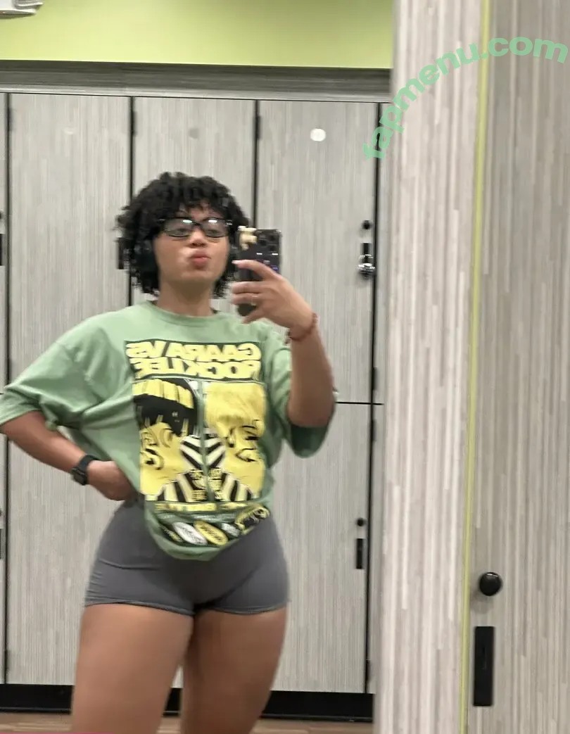 Lihanacolonn, Lihanaca nude photo #0012 (lihanaca / lihanacolonn)