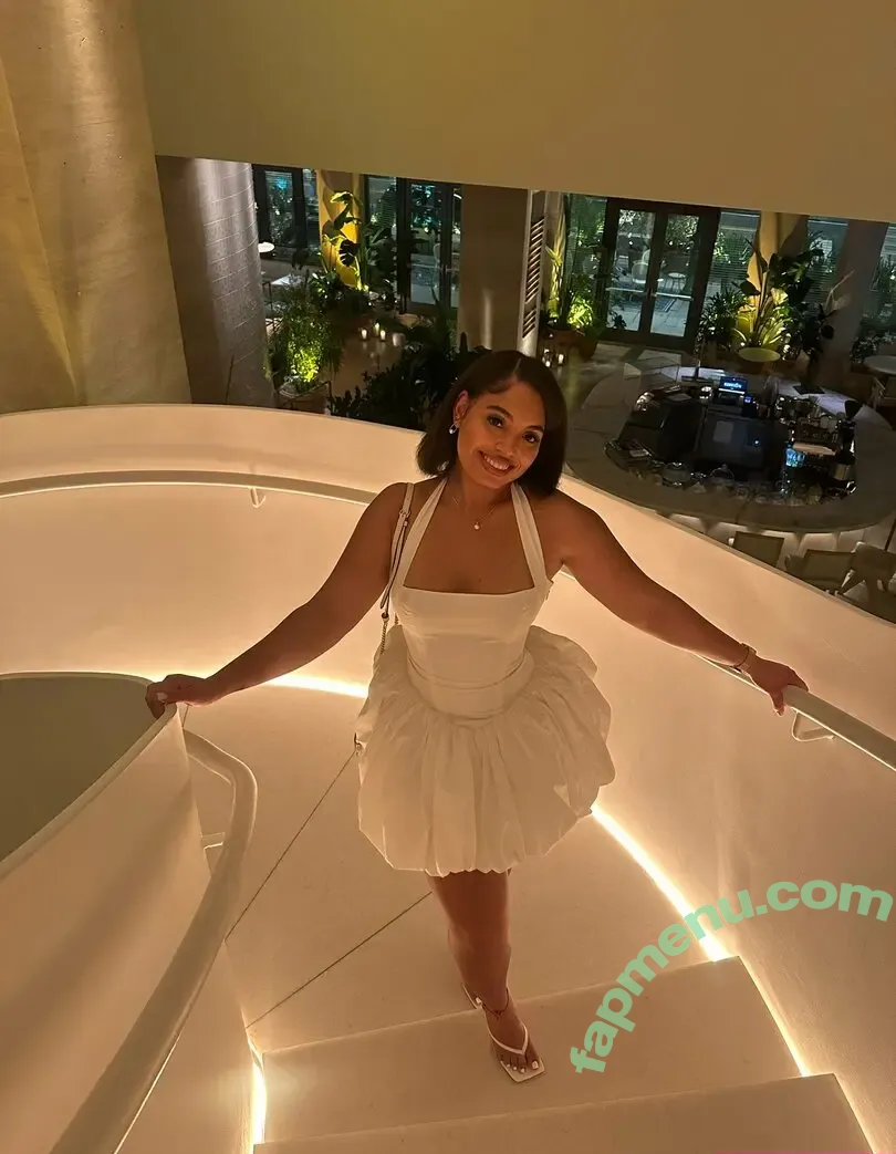 Lihanacolonn, Lihanaca nude photo #0017 (lihanaca / lihanacolonn)