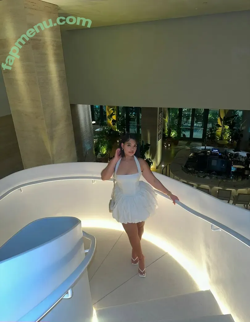 Lihanacolonn, Lihanaca nude photo #0018 (lihanaca / lihanacolonn)