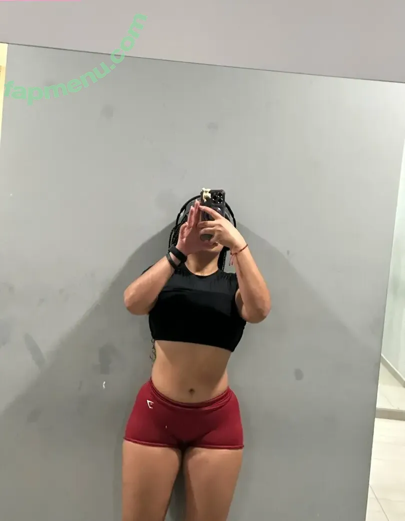 Lihanacolonn, Lihanaca nude photo #0021 (lihanaca / lihanacolonn)