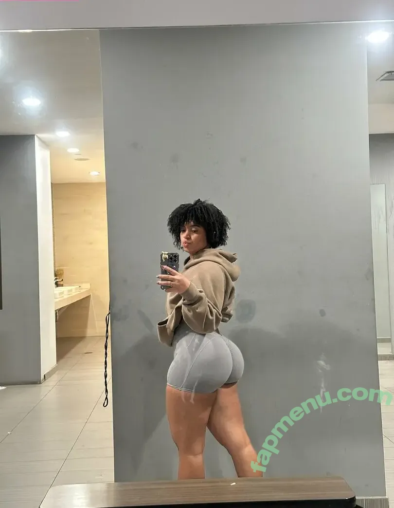 Lihanacolonn, Lihanaca nude photo #0023 (lihanaca / lihanacolonn)