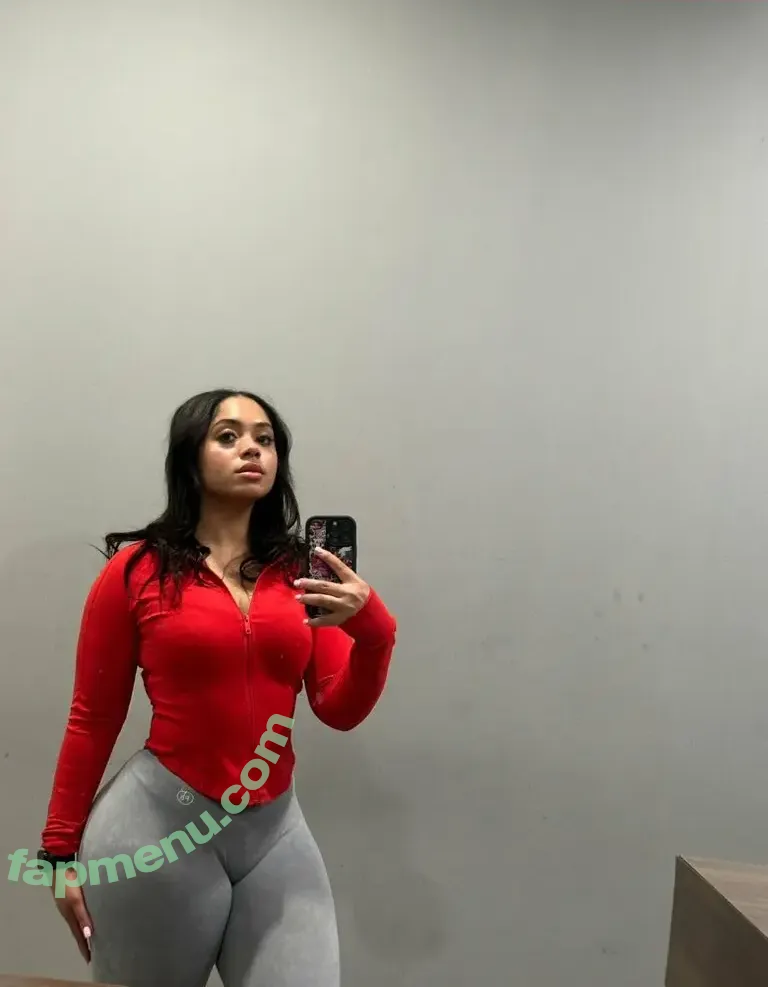 Lihanacolonn, Lihanaca nude photo #0025 (lihanaca / lihanacolonn)