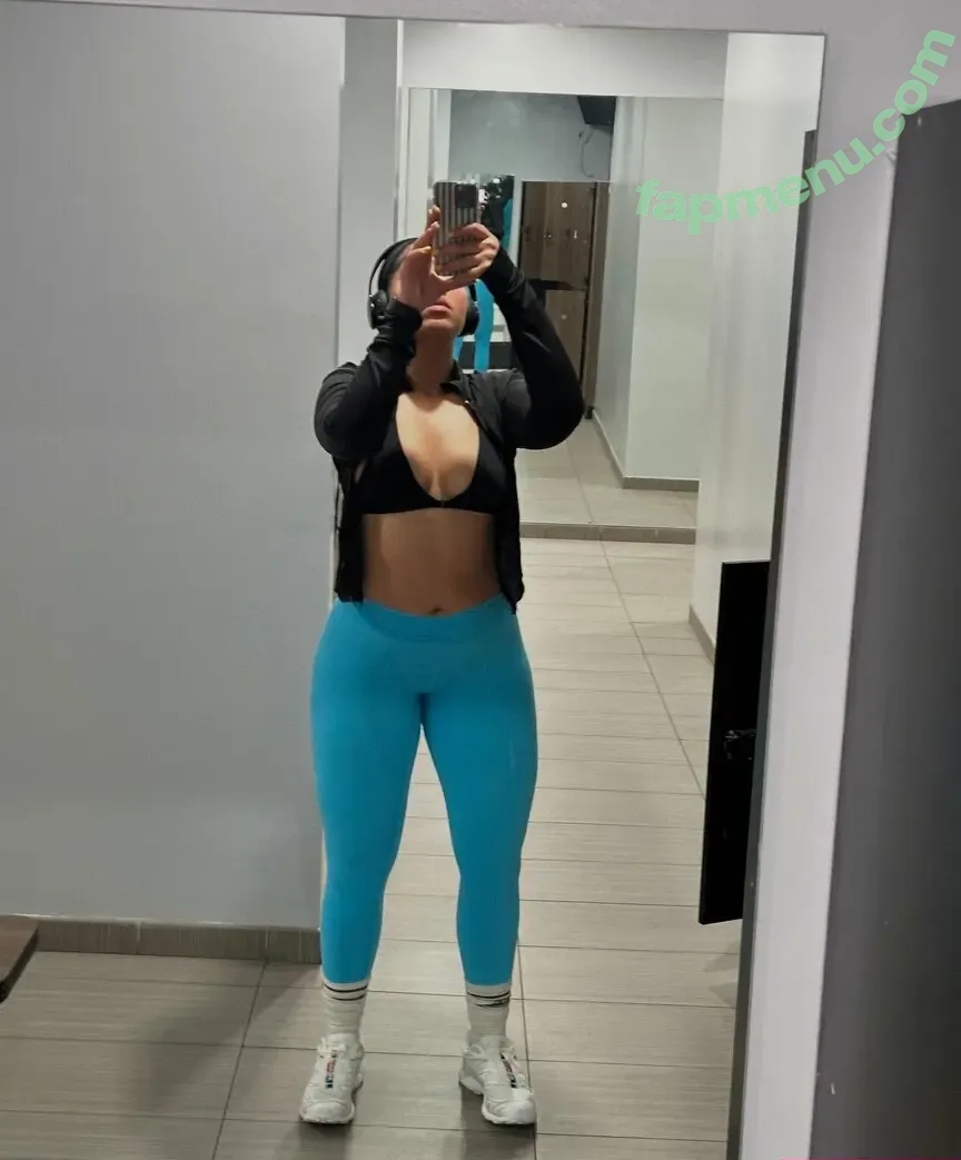 Lihanacolonn, Lihanaca nude photo #0030 (lihanaca / lihanacolonn)