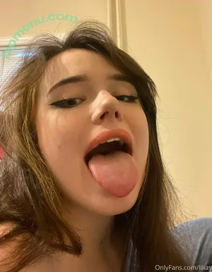 Liiias / livof18 / olivialiiias nude photo #0099