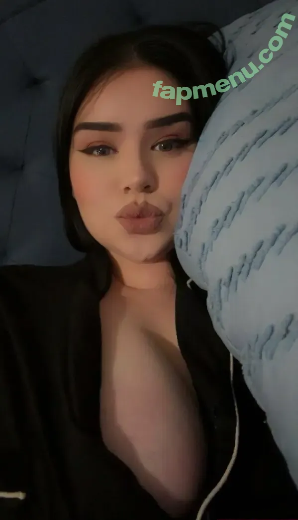 Liiinduh nude photo #0012 (lillyiinax)