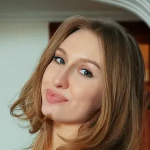 Liily_vuitton / Lily_vuitton / lilly_vuitton_ts nude photo #0010