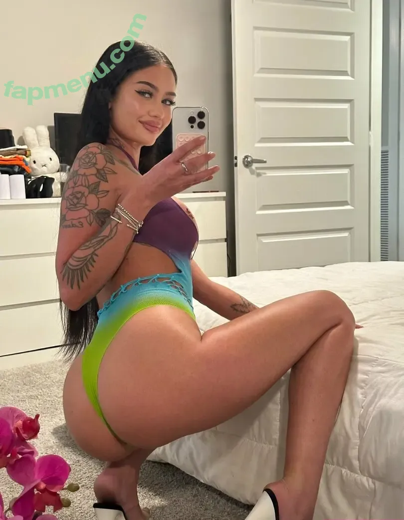 liina777 nude photo #0134 (liina.777)